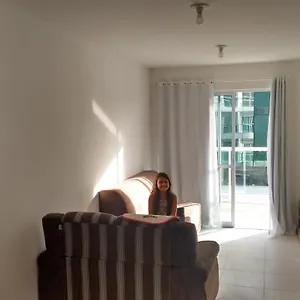 Bele Vie 2 Prainha Apartamento