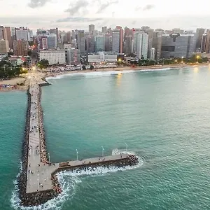 apt-na-beira-mar-de-fortaleza-brasil-tropical-residence-604.fortalezahotels.org/