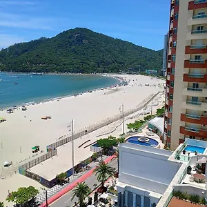 apartamento-av-atlantica-com-vista-mar.santa-catarina-brasil.com/