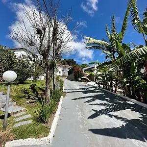 residencial-88053-692.santa-catarina-brasil.com/