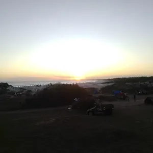 Temporada Em Arraial Do Cabo, Le Bon Vivant Apartamento