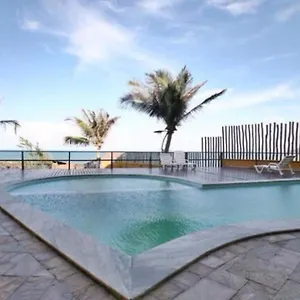 atlantico-flat-111.hotels-natal.net/